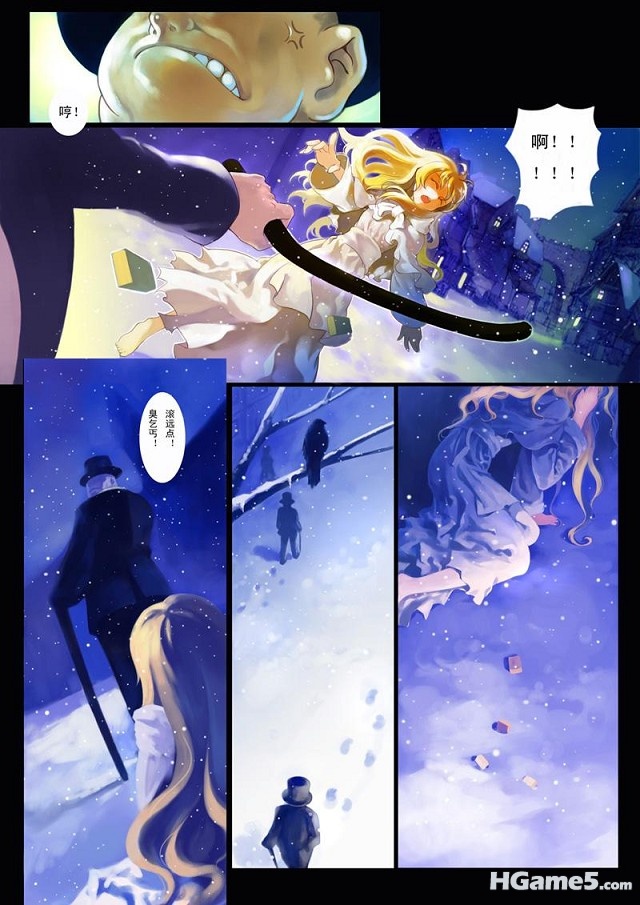 卖火柴的小女孩_005.jpg