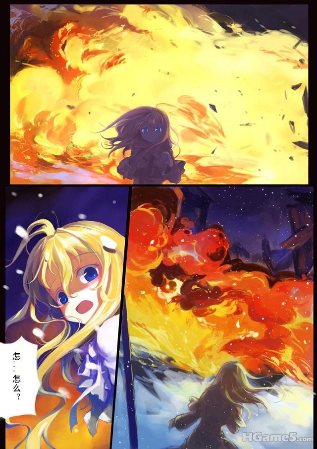 卖火柴的小女孩_019.jpg