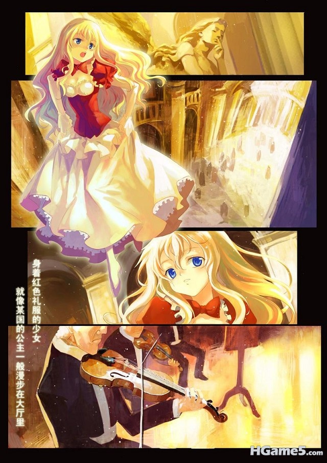 卖火柴的小女孩_025.jpg