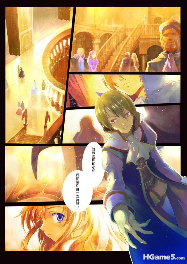 卖火柴的小女孩_028.jpg