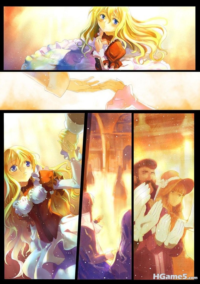 卖火柴的小女孩_029.jpg