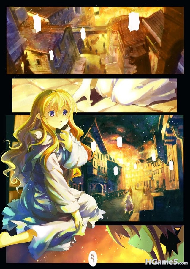 卖火柴的小女孩_032.jpg