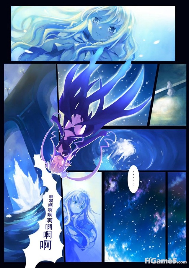 卖火柴的小女孩_044.jpg