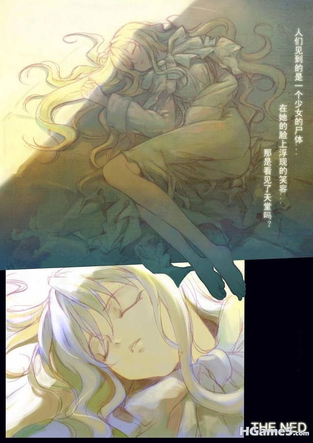 卖火柴的小女孩_046.jpg