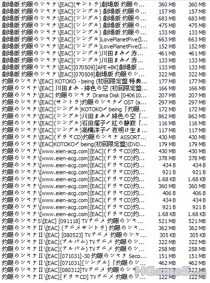 53801246201101072129101129008473505_000.jpg