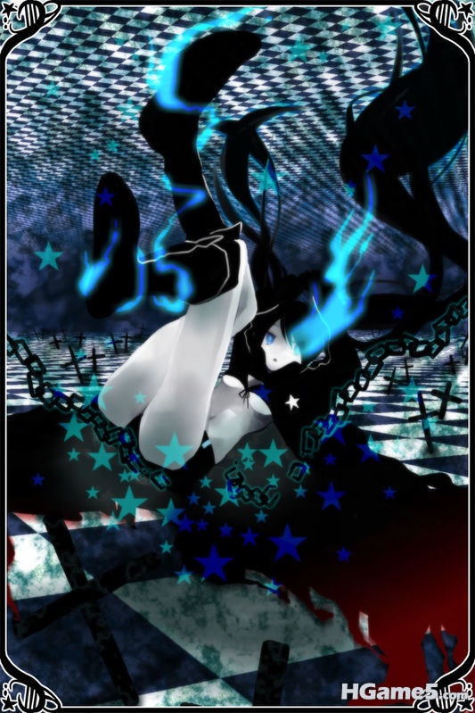 ★邪恶游戏论坛★www.hgame5.com★_5.jpg