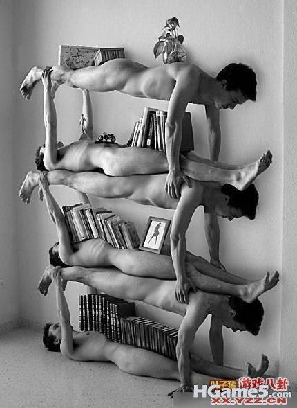 116_094248_64b82_lit.jpg
