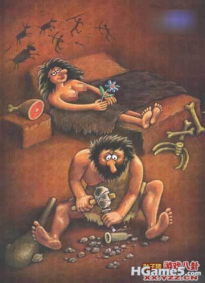 116_094309_daa79_lit.jpg