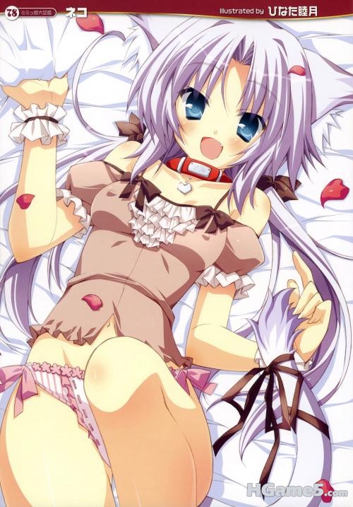 最新电击萌娘图 (2).jpg