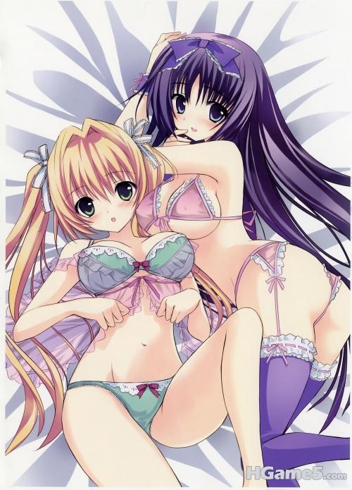 最新电击萌娘图 (6).jpg