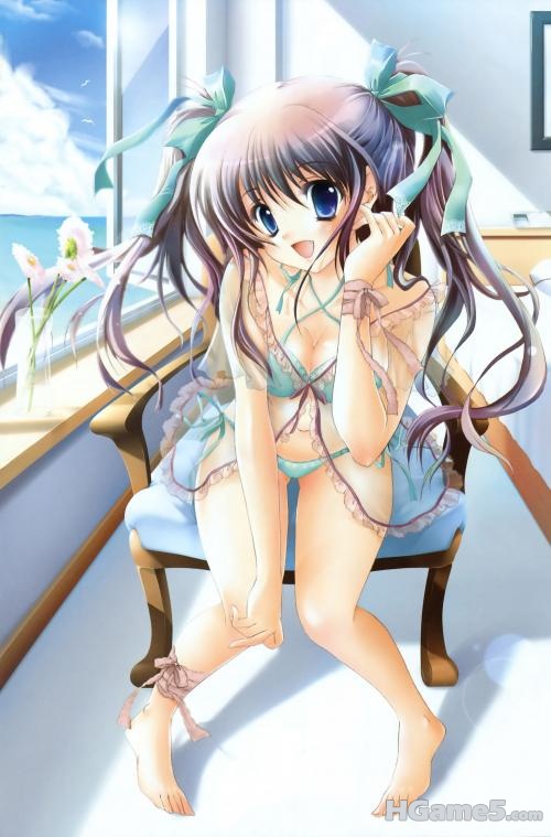 最新电击萌娘图 (10).jpg