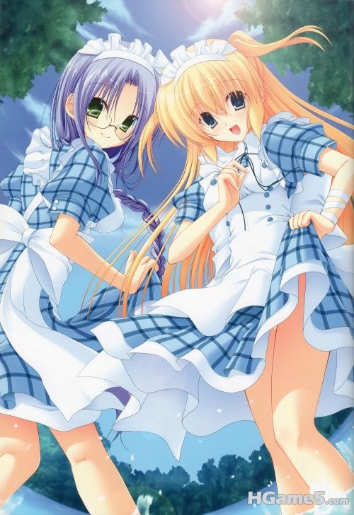 最新电击萌娘图 (11).jpg