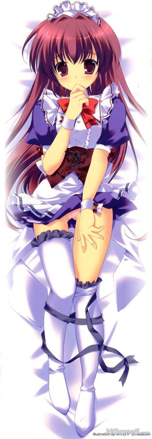 最新电击萌娘图 (15).jpg