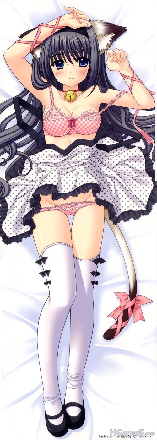 最新电击萌娘图 (19).jpg