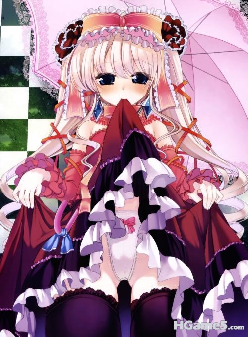 最新电击萌娘图 (23).jpg