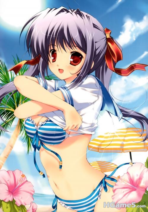 最新电击萌娘图 (27).jpg