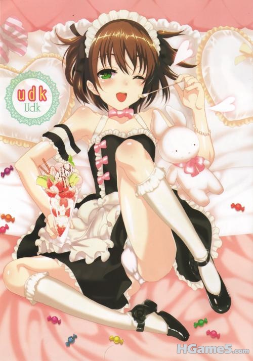 最新电击萌娘图 (29).jpg
