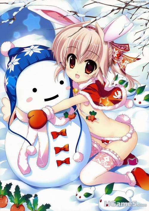 最新电击萌娘图 (31).jpg