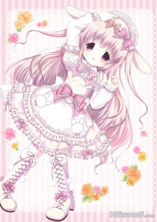 最新电击萌娘图 (34).jpg