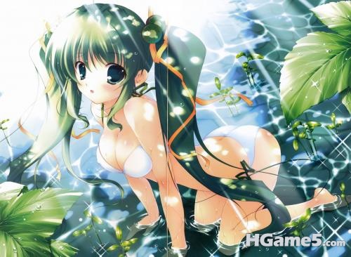 最新电击萌娘图.jpg