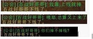s1221wowbx_a04s.jpg