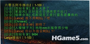 s1221wowbx_a31s.jpg