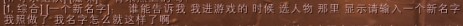s1221wowbx_a33s.jpg