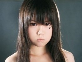 XQ(UB0)MVFL2[I)E~L_FH16.jpg