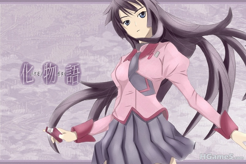 81a820f7a27c9715342acc89.jpg