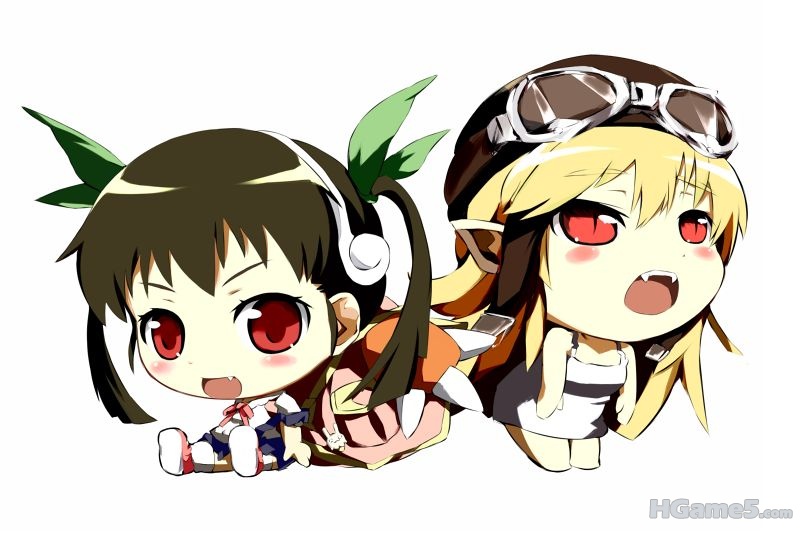 114f1c3b9fe791dd14cecb3a.jpg