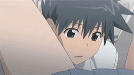 56.gif