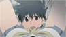 34a.gif