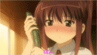 361a.gif