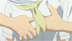 1235a.gif