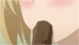 453251a.gif