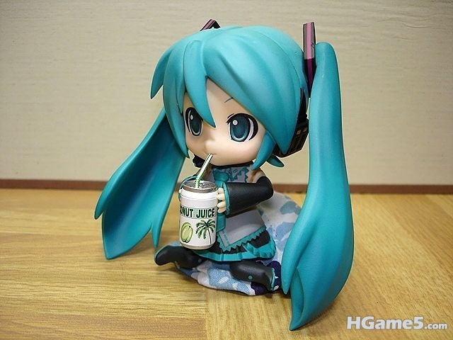021[dqw19880428.blog.163.com].jpg