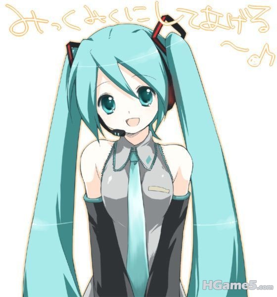 028[dqw19880428.blog.163.com].jpg