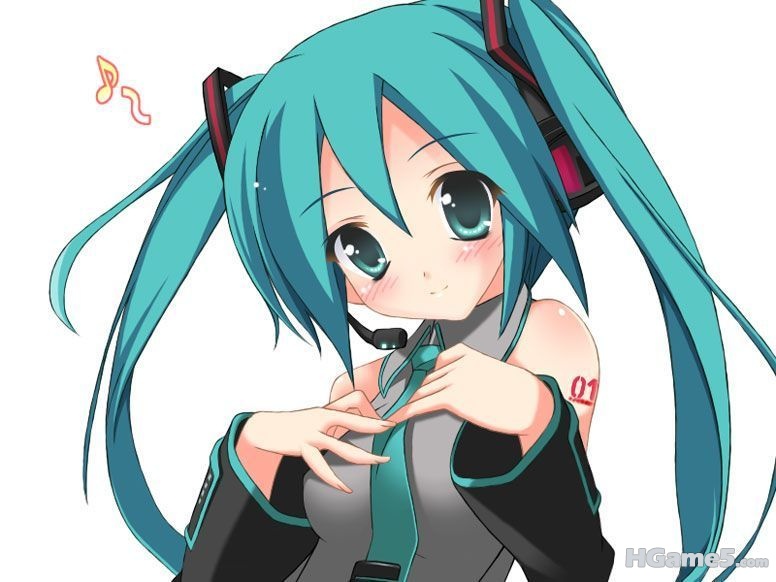 029[dqw19880428.blog.163.com].jpg