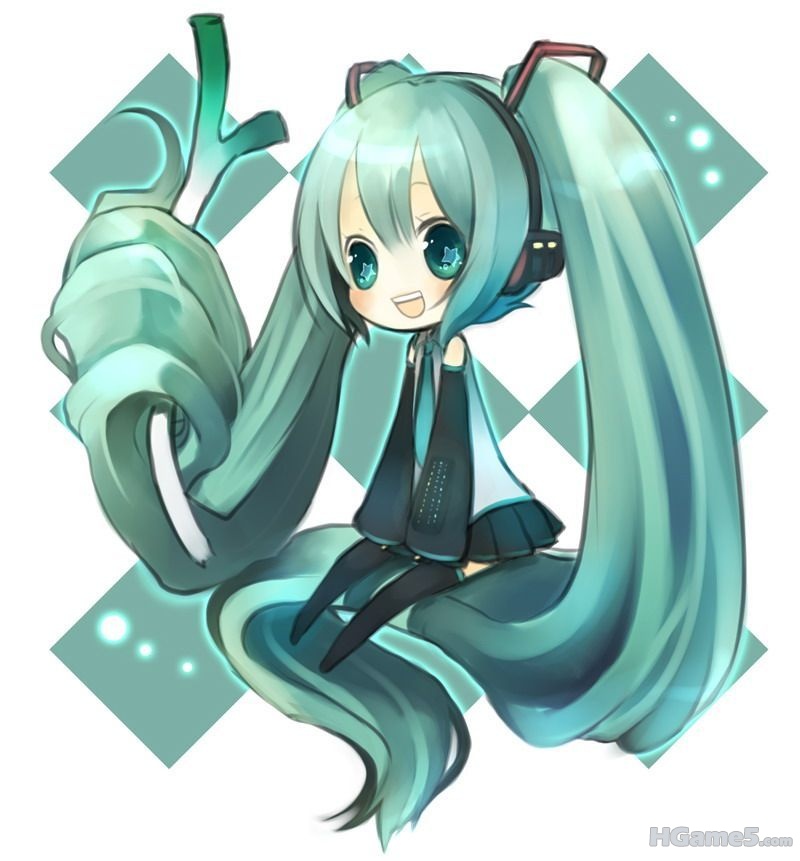 034[dqw19880428.blog.163.com].jpg