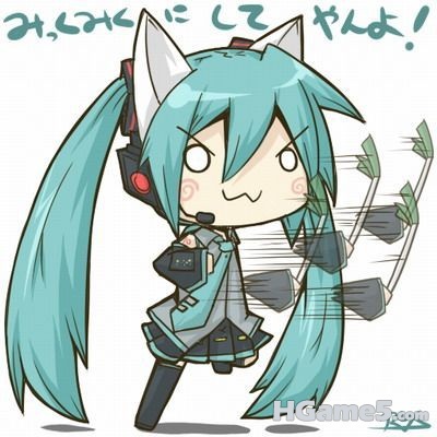 038[dqw19880428.blog.163.com].jpg