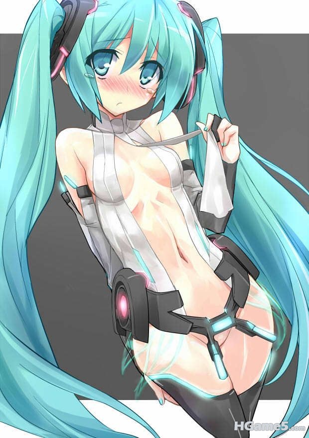 041[dqw19880428.blog.163.com].jpg