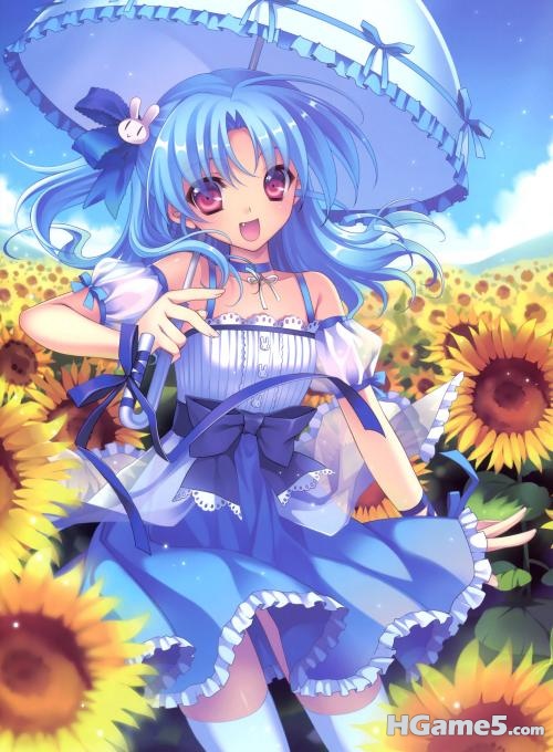 small3ed2b0f3b1616da95e4b4caaa880a7be.jpg