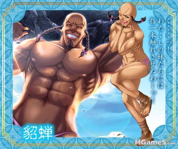 未命名就.jpg