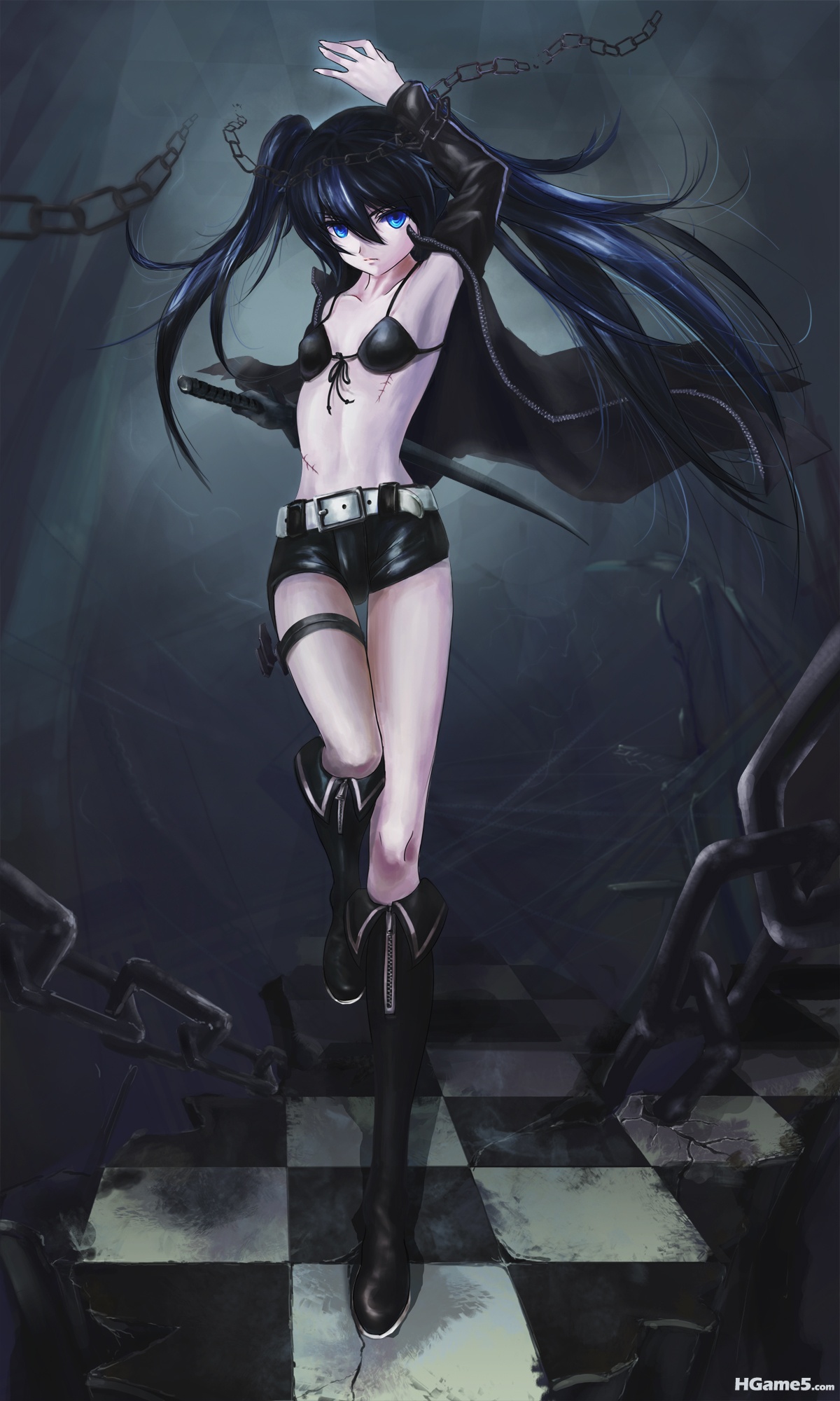 ★邪恶游戏论坛★★www.hgame5.com★_1(7).jpg