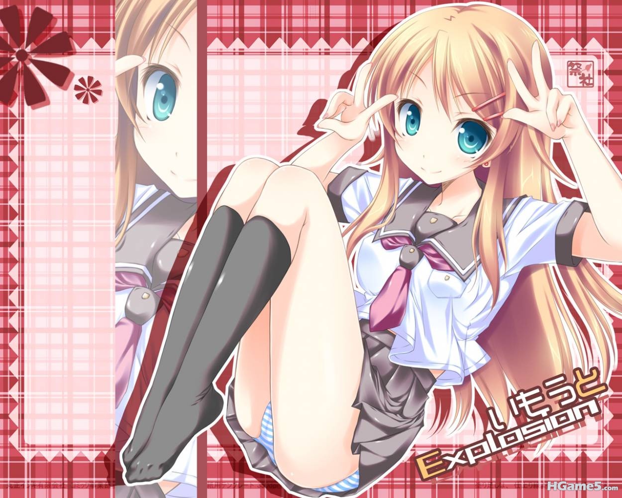 ★邪恶游戏论坛★★www.hgame5.com★_1(14).jpg