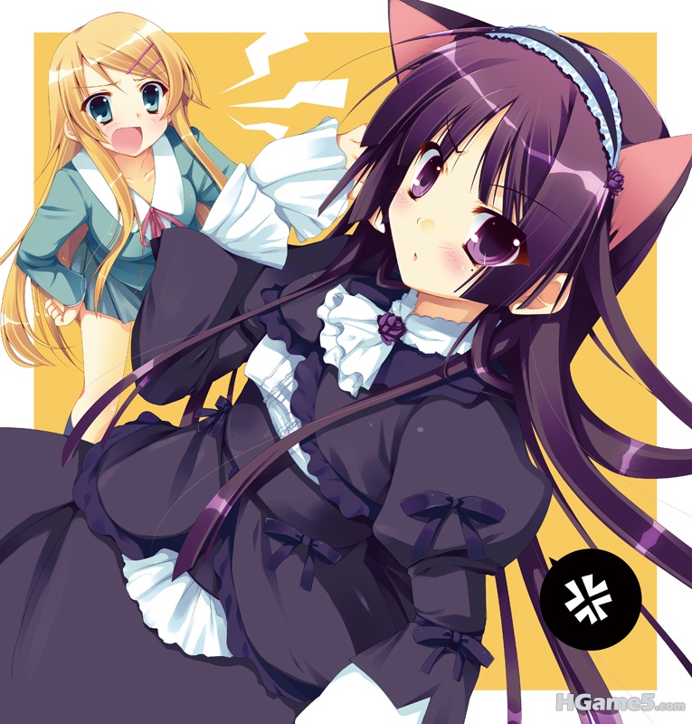 ★邪恶游戏论坛★★www.hgame5.com★_1(16).jpg
