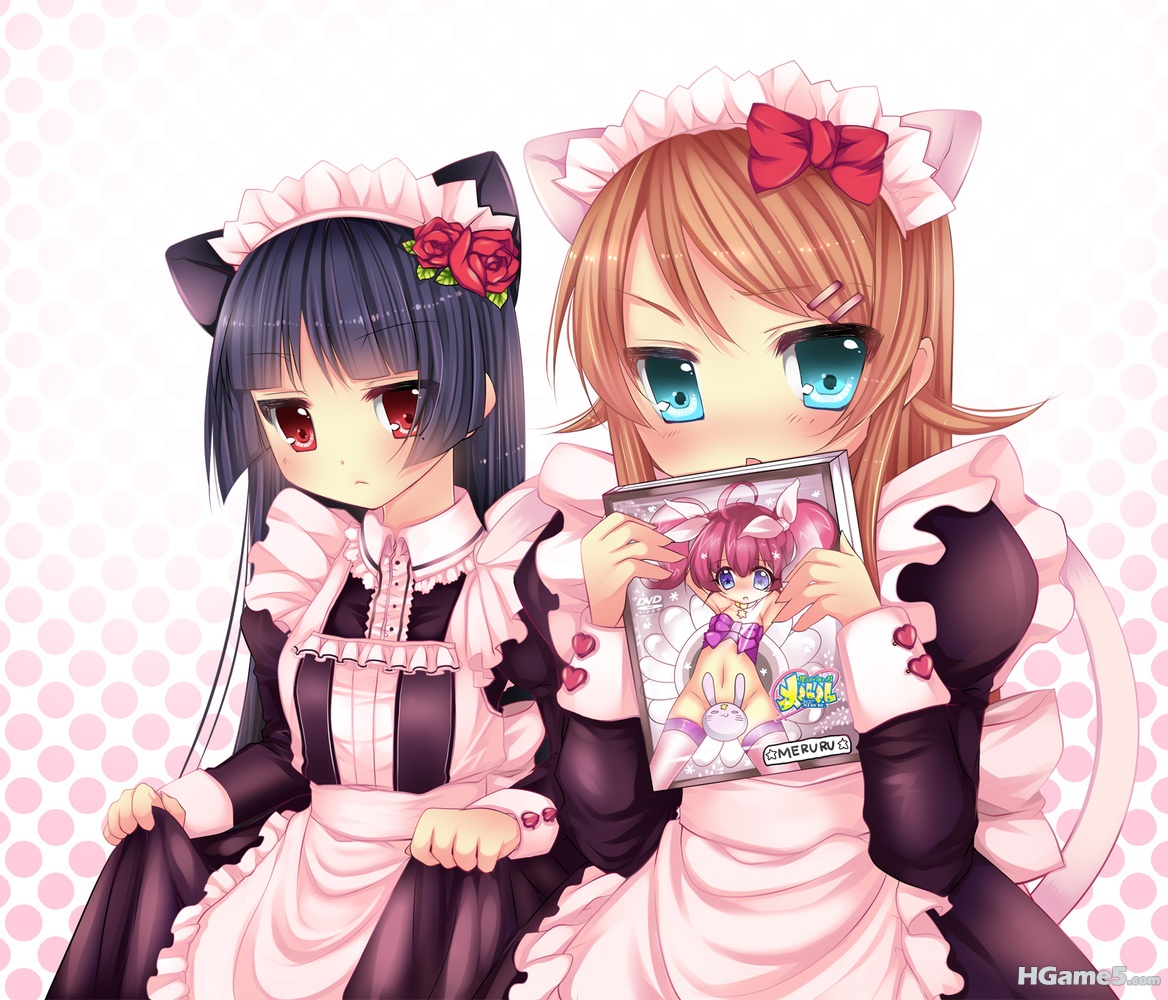 ★邪恶游戏论坛★★www.hgame5.com★_1(28).jpg