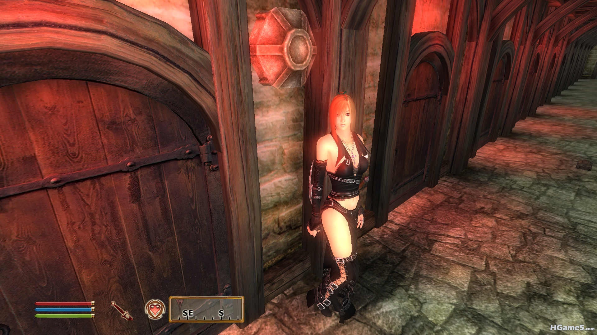 oblivion 2010-10-29 16-45-25-63_副本.jpg