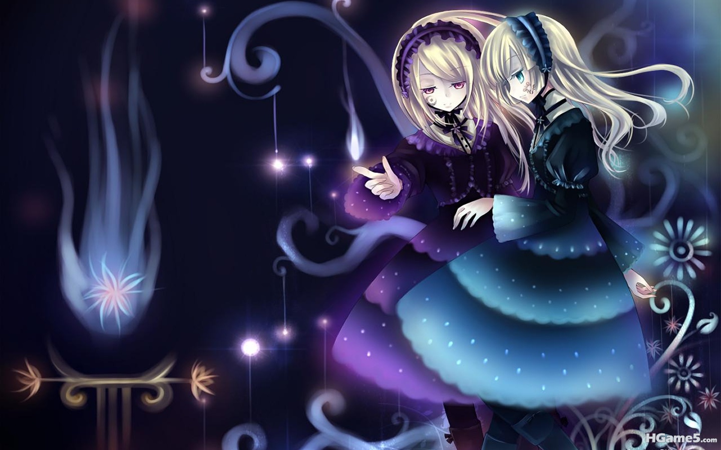 ★邪恶游戏论坛★★www.hgame5.com★_1(95).jpg