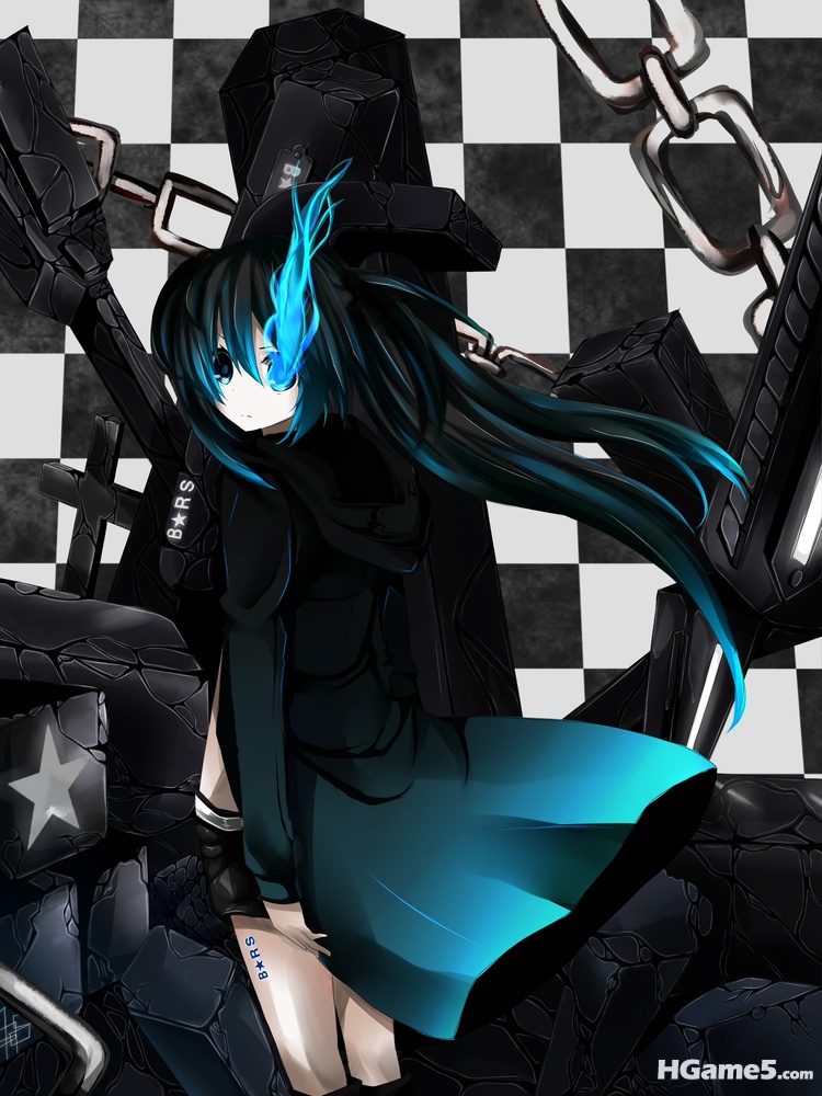 ★邪恶游戏论坛★★www.hgame5.com★_1(193).jpg